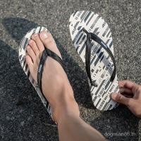 ราคา JLTM Mens Flip Flops รองเท้าแตะกลางแจ้งกันลื่น Flip Flops รองเท้าแตะ Ma (58003871271)