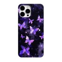 ราคา เคสโทรศัพท์ ผีเสื้อสวย เหมาะสําหรับ iPhone XS 16ProMax กันกระแทก 14Plus 13ProMax อินเทรนด์ 15Plus 12ProMax ที่ไม่ซ้ํากัน 11 8Plus 17PROMAX กันกระแทกกันกระแทกป้องกันเคสแข็ง (57657136999)