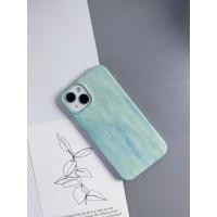ราคา เคสโทรศัพท์ฤดูใบไม้ผลิสีเหมาะสําหรับ iPhone XS 16ProMax กันกระแทก 14Plus 13ProMax อินเทรนด์ 15Plus 12ProMax ที่ไม่ซ้ํากัน 11 8Plus 17PROMAX กันกระแทกกันกระแทกป้องกันเคสแข็ง (56307145335)