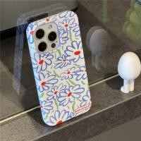 ราคา เคสโทรศัพท์ดอกไม้กราฟฟิตีเหมาะสําหรับ iPhone XS 16ProMax กันกระแทก 14Plus 13ProMax อินเทรนด์ 15Plus 12ProMax ที่ไม่ซ้ํากัน 11 8Plus 17PROMAX กันกระแทกกันกระแทกป้องกันเคสแข็ง (47107153403)