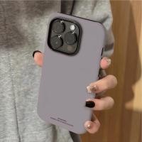 ราคา เคสโทรศัพท์สองในหนึ่งเดียวพรีเมี่ยมเรียบง่ายเข้ากันได้iPhone 8Plus 16Pro Creative 14Plus 13ProMaxแฟชั่น15Plus 12ProMaxกันกระแทก11 XR 17PROMAXกันกระแทกกันกระแทกกันกระแทกเคสป้องกัน (43179448436)