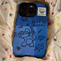 ราคา เคสโทรศัพท์สองในหนึ่งเดียวกีตาร์มอนสเตอร์เข้ากันได้iPhone 8Plus 16Pro Creative 14Plus 13ProMaxแฟชั่น15Plus 12ProMaxกันกระแทก11 XR 17PROMAXกันกระแทกกันกระแทกกันกระแทกเคสป้องกัน (53757593995)