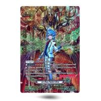 ราคา บัดดี้ไฟท์ ไทม์รุเลอร์ แยกใบ (51557082200)