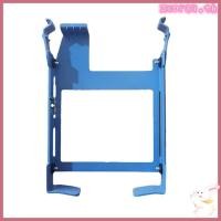 ราคา ZUO HDD Bracket Rack 3 5 ถาดฮาร์ดไดรฟ์ 0DN8MY PX60023 สําหรับ Dell T3630 T3640 T3650 (49206171514)