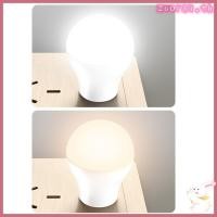 ราคา ZUO USB ไฟ LED โคมไฟ USB Eye สําหรับป้องกันไฟอ่านหนังสือคอมพิวเตอร์โคมไฟอ่านหนังสือชาร์จมือถือโคมไฟหนังสือ Night (50756160252)