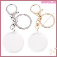 ราคา ZUO พวงกุญแจใส่เหรียญพร้อมสมุดนุ่มที่ระลึกที่ระลึกที่ระลึกเหรียญผู้ถือพวงกุญแจ (56406669360)