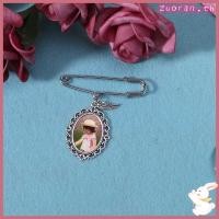 ราคา ZUO ช่อดอกไม้ Charm สำหรับเพิ่มความสวยงามให้กับกรอบรูปงานแต่งงาน (50306148944)