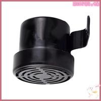 ราคา ZUO สุนัขเห่าแตรรถจักรยานยนต์แตรรถแตรสุนัขเห่าฮอร์นเพื่อความปลอดภัยย้อนกลับ (49306059763)