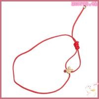 ราคา สร้อยข้อมือกระต่ายเสริมเสน่ห์และโชคดี สำหรับทั้งชายและหญิง (48355866038)