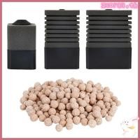 ราคา ซูโอ กรองโฟมฟองน้ําชีวภาพฟองน้ํากรองแผ่นสื่อโฟมสําหรับพิพิธภัณฑ์สัตว์น้ําปลาสําหรับถังชีวเคมีฟองน้ํากรอง (51156148966)