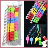 ราคา นกหวีดฝึกสุนัข ขนาด 24x สีสุ่ม สำหรับการฝึกและควบคุมสัตว์เลี้ยง (43829328670)