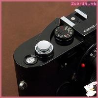 ราคา ZUO แบนเว้านูนสําหรับ Hasselblad Fuji X100 X10 XPro1 Pro2 XE1 X100 X100S (53703330434)