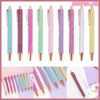 ราคา ซูโอหดโลหะปากกาลูกลื่นลูกปัดลงนามปากกาสํานักงานปากกาลายเซ็น (49606524615)