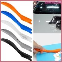 ราคา ซูโอ ห่อเครื่องตัดกระดาษมือถือตัดห่อเครื่องมือเครื่องตัดกระดาษคริสต์มาสห่อเครื่องตัดกระดาษตัด (48200929883)