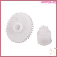 ราคา ZUO 1 ชุดเกียร์ทดแทนสําหรับ KX 79cw เครื่องบันทึกเทปเครื่องเล่นดาดฟ้า (51255837541)