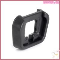 ราคา ZUO DK 29 Hard Viewfinder Eyecup Eyepiece สําหรับ Z7II Z6II Z7 Z6 Z5 Z 7 6 5 II กล้อง Mirrorless DK29 (46605862296)