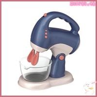 ราคา ซูโอ 1หน่วยจําลองเครื่องปั่นครัวรุ่นผสมการศึกษาครัวทําอาหารของเล่น (42429313771)