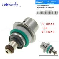 ราคา 33D1390700 33D1390701 ตัวควบคุมแรงดันเชื้อเพลิงสําหรับ Yamaha WR250F XT250 YZ250 YZ250F YZ250FX YZ450FX 3450F 33D1390702 33D13907 (26303313115)