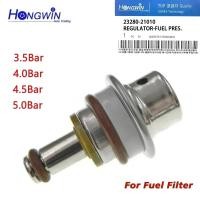 ราคา 3 0BAR 5 0BAR 23280 21010 การใช้ความดันRegulator EfiความดันRegulatorเหมาะกับ 05 06 Toyota Corolla 1 8L L4 23280 21010 2328021010 (28983902735)