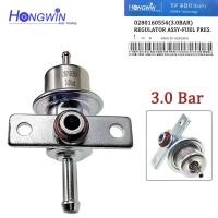 ราคา เครื่องควบคุมแรงดันน้ํามันเชื้อเพลิง สําหรับ Volvo 850 S70 V70 C70 C70 V40 S40 9146761 0280160554 86528 3531983 (25601405415)