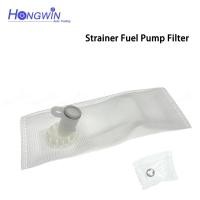 ราคา ไส้กรองปั๊มเชื้อเพลิง 950 0111 17040 S04 L01 17040S01A31 สําหรับ Acura Integra Honda CRX Civic Odyssey Isuzu Oasis 1 8 1 6 92 01 (22479131583)