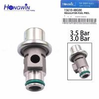 ราคา 15610 48G00 การใช้ฉีดความดันสําหรับ KAWASAKI KX 450F 2009 2023 Versys Ninja ER 6N SUZUKI TU 250 2009 2019 (28108200139)