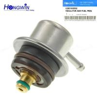 ราคา 0280160502 อุปกรณ์ควบคุมแรงดันน้ํามันเชื้อเพลิง สําหรับ BMW E30 318is E36 E39 E38 316i E46 E34 E32 E31 X5 Z313531721992 (19532580591)