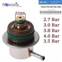 ราคา ตัวควบคุมแรงดันเชื้อเพลิงสําหรับ BMW Audi VW Frod MercedesBenz Ssangyong Seat Skoda 0280160557 0280160597 0280160575 0000781889 (28784517450)
