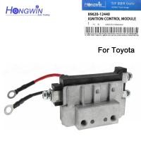 ราคา โมดูลควบคุมจุดระเบิด 89620 12440 LX 794 สําหรับ Toyota Carina Regius 1RZE 4EFE 5EFE 2RZE 4AFE 4AFHE 5AFE 7AFE (22146919634)