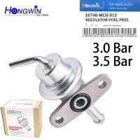 ราคา 3 0 3 5Bar 16740 MCH 013 การใช้ฉีดความดันสําหรับ Honda VTX1800 R C S 02 04 CBR900RE CBR954RR CBR929RE 16740MCH013 (49402581864)