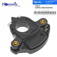 ราคา โมดูลควบคุมจุดระเบิด สําหรับ Ford Mazda Probe 626 929 1988 1990 For Kia F82918V20 33370 82032 มม 817 E9ZZ12A297A3337082032 (19692560405)