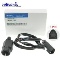 ราคา 2S65 9E731 AB RPM เซ็นเซอร์ความเร็วสําหรับ FORD Fiesta V VI Ka 1 0 1 6 99 08 2S65 9E731 AA 2S659E731AA 2S659EAB (58155066265)