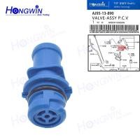 ราคา AJ95 13 890 AJ9513890 Positive Crankcase ระบายอากาศ PCV วาล์วสําหรับ Mazda 6 2004 2009 2013 MPV 2003 2006 Tribute 2009 2011 CX 9 (57503755008)