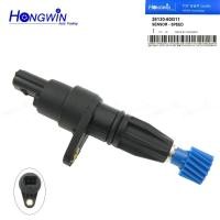 ราคา 26130 60G11 เซ็นเซอร์ความเร็วรถยนต์สําหรับ Suzuki Esteem 1 6L 1 8L 1999 2002 BS10 5 3802820 26130 60G00 26130 64G01 SU6397 (55955157568)