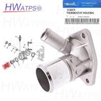 ราคา ที่อยู่อาศัยเทอร์โมระบายความร้อน 1336ค9 9618664180 สําหรับ CITROEN BERLINGO EVASION JUMPY XANTIA XSARA FIAT SCUDO PEUGEOT 205 306 EXPERT (55404395380)