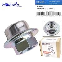 ราคา FPD72 การใช้ฉีดความดัน Damper สําหรับ Honda CR V 2 4L 2005 2006 Civic 1 3L 2006 Acura RSX 2 0L 2002 2004 16680PRBA01 (53652423011)