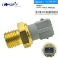 ราคา 96026617 ใหม่เซ็นเซอร์ความดันน้ํามันสําหรับ Peugeot 405 605 Boxer 306 805 Expert 406 Ranch 206 307 Citroen Suzuki Lada (49507152377)