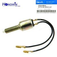 ราคา 25320 89910 25320 H1000 สวิตช์ไฟเบรค หยุดหลอดไฟสําหรับ NNissan Datsun 1000 1300 Sunny Bluebird Subaru 1600 1800 (45757128082)