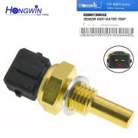 ราคา 0280130032 0280130069 COOLANT เซ็นเซอร์อุณหภูมิน้ําสําหรับ VOLVO 240 440 460 480 740 760 780 940 Saab 9000 Jaguar XJ CHEVROLET (44557365794)