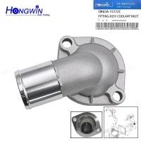 ราคา 0K65A 15172C มอเตอร์อุปกรณ์เสริม Cooling Thermostat สําหรับ KIA BESTA BONGO E2200 K2500 K3000 PREGIO (41754648921)