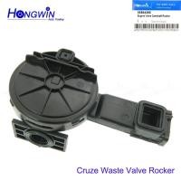 ราคา วาล์วเพลาลูกเบี้ยวเครื่องยนต์ PCV สําหรับ Chevrolet Aveo Cruze Sonic Pontiac G3 Saturn Astra 55558673 Ecvmg003 55558118 55564395 (22629436948)