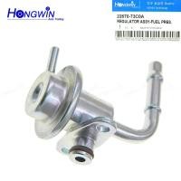 ราคา การใช้ฉีดความดันสําหรับ Nissan Almera N15 100NX Primera Sunny OEM 22670 73C00 22670 73C0A 2267073ซี00 (20553721974)