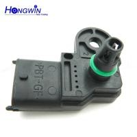ราคา ใหม่ เซนเซอร์แผนที่ PW คุณภาพสูง810694 เหมาะกับ Proton BLM FLX PERSONA OLD 0261230030 0261230174 (18832580734)