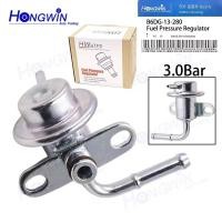 ราคา 3 0Bar B6DG 13 280 การใช้ความดันสําหรับ MAZDA 323 323F Mazda Familia BHALP BHAL6R BHA5P BHA6R BHA5S BWFNY10 BWFY10 (42163865307)