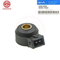 ราคา ของแท้ 22060 30P00 เซ็นเซอร์เคาะสําหรับ Infiniti G20 J30 Q45 I III QX4 Nissan Primera ALMERA MAXIMA PATHFINDER 100NX 300ZX QX 2 4L (26188659222)