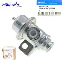 ราคา 412202410R การใช้ฉีดความดันสําหรับ Acura SLX Honda หนังสือเดินทาง Isuzu Rodeo Trooper Stylus PR4087 158 0947 17112725 (46102773013)