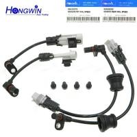 ราคา 96626078 96626080 เซนเซอร์ความเร็วล้อ ABS สําหรับ Chevrolet Captiva Sport Equinox Pontiac Torrent Saturn Vue Suzuki XL 7 2007 2013 (22828114589)