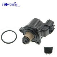 ราคา พร้อมส่ง วาล์วควบคุมอากาศ IACV สําหรับ Mitsubishi Lancer Galant Proton Waja MMC MD628119 คุณภาพสูง (16481664902)
