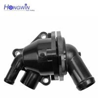 ราคา Thermostat Case Assembly ปะเก็นสําหรับ Honda CR V Civic Acura RSX 2 4L 2002 2006 19320 PNA 003 19320PNA003 19301 PNA 003 (44401825324)