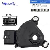 ราคา สวิตช์เซนเซอร์เกียร์อัตโนมัติ อเนกประสงค์ YL8P 7F293 AA สําหรับ Ford Ford Escape XLS XLT 2 0 3 0L 2001 (22180668157)